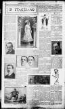 Birmingham Weekly Mercury Saturday 16 March 1912 Page 16