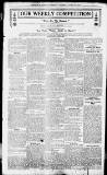 Birmingham Weekly Mercury Saturday 23 March 1912 Page 2