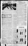Birmingham Weekly Mercury Saturday 23 March 1912 Page 3