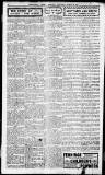 Birmingham Weekly Mercury Saturday 23 March 1912 Page 4