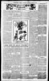 Birmingham Weekly Mercury Saturday 23 March 1912 Page 5