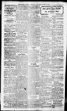 Birmingham Weekly Mercury Saturday 23 March 1912 Page 6