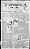 Birmingham Weekly Mercury Saturday 23 March 1912 Page 7