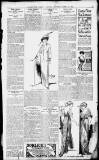 Birmingham Weekly Mercury Saturday 23 March 1912 Page 9
