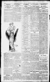 Birmingham Weekly Mercury Saturday 23 March 1912 Page 10