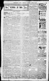 Birmingham Weekly Mercury Saturday 23 March 1912 Page 11