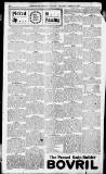 Birmingham Weekly Mercury Saturday 23 March 1912 Page 12