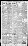 Birmingham Weekly Mercury Saturday 23 March 1912 Page 13