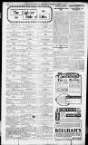 Birmingham Weekly Mercury Saturday 23 March 1912 Page 14