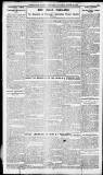 Birmingham Weekly Mercury Saturday 23 March 1912 Page 15