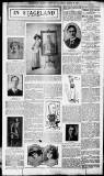 Birmingham Weekly Mercury Saturday 23 March 1912 Page 16