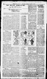 Birmingham Weekly Mercury Saturday 30 March 1912 Page 2