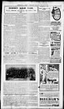 Birmingham Weekly Mercury Saturday 30 March 1912 Page 3