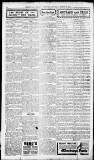 Birmingham Weekly Mercury Saturday 30 March 1912 Page 4