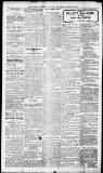 Birmingham Weekly Mercury Saturday 30 March 1912 Page 6