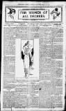 Birmingham Weekly Mercury Saturday 30 March 1912 Page 7