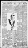 Birmingham Weekly Mercury Saturday 30 March 1912 Page 8