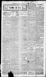 Birmingham Weekly Mercury Saturday 30 March 1912 Page 9