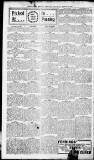 Birmingham Weekly Mercury Saturday 30 March 1912 Page 10