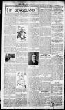 Birmingham Weekly Mercury Saturday 30 March 1912 Page 12