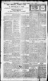 Birmingham Weekly Mercury Saturday 27 April 1912 Page 2