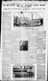 Birmingham Weekly Mercury Saturday 27 April 1912 Page 3