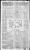 Birmingham Weekly Mercury Saturday 27 April 1912 Page 4