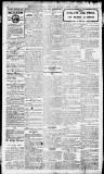 Birmingham Weekly Mercury Saturday 27 April 1912 Page 6