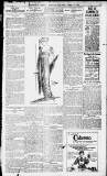 Birmingham Weekly Mercury Saturday 27 April 1912 Page 9