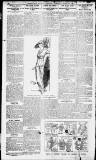 Birmingham Weekly Mercury Saturday 27 April 1912 Page 10