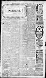 Birmingham Weekly Mercury Saturday 27 April 1912 Page 11