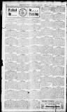 Birmingham Weekly Mercury Saturday 27 April 1912 Page 12