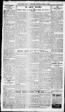 Birmingham Weekly Mercury Saturday 27 April 1912 Page 15