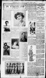 Birmingham Weekly Mercury Saturday 27 April 1912 Page 16
