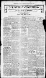 Birmingham Weekly Mercury Saturday 04 May 1912 Page 2