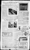 Birmingham Weekly Mercury Saturday 04 May 1912 Page 3