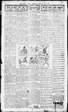 Birmingham Weekly Mercury Saturday 04 May 1912 Page 4