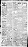 Birmingham Weekly Mercury Saturday 04 May 1912 Page 6