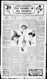 Birmingham Weekly Mercury Saturday 04 May 1912 Page 7