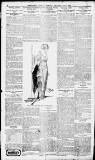 Birmingham Weekly Mercury Saturday 04 May 1912 Page 8