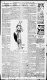 Birmingham Weekly Mercury Saturday 04 May 1912 Page 9