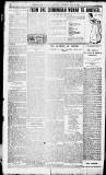 Birmingham Weekly Mercury Saturday 04 May 1912 Page 10