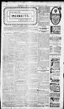 Birmingham Weekly Mercury Saturday 04 May 1912 Page 11