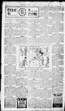 Birmingham Weekly Mercury Saturday 04 May 1912 Page 12