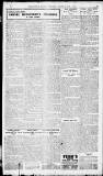 Birmingham Weekly Mercury Saturday 04 May 1912 Page 13