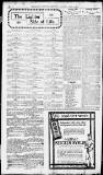 Birmingham Weekly Mercury Saturday 04 May 1912 Page 14