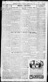 Birmingham Weekly Mercury Saturday 04 May 1912 Page 15