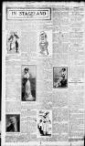 Birmingham Weekly Mercury Saturday 04 May 1912 Page 16