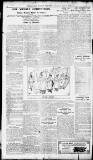 Birmingham Weekly Mercury Saturday 11 May 1912 Page 2