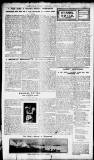 Birmingham Weekly Mercury Saturday 11 May 1912 Page 3